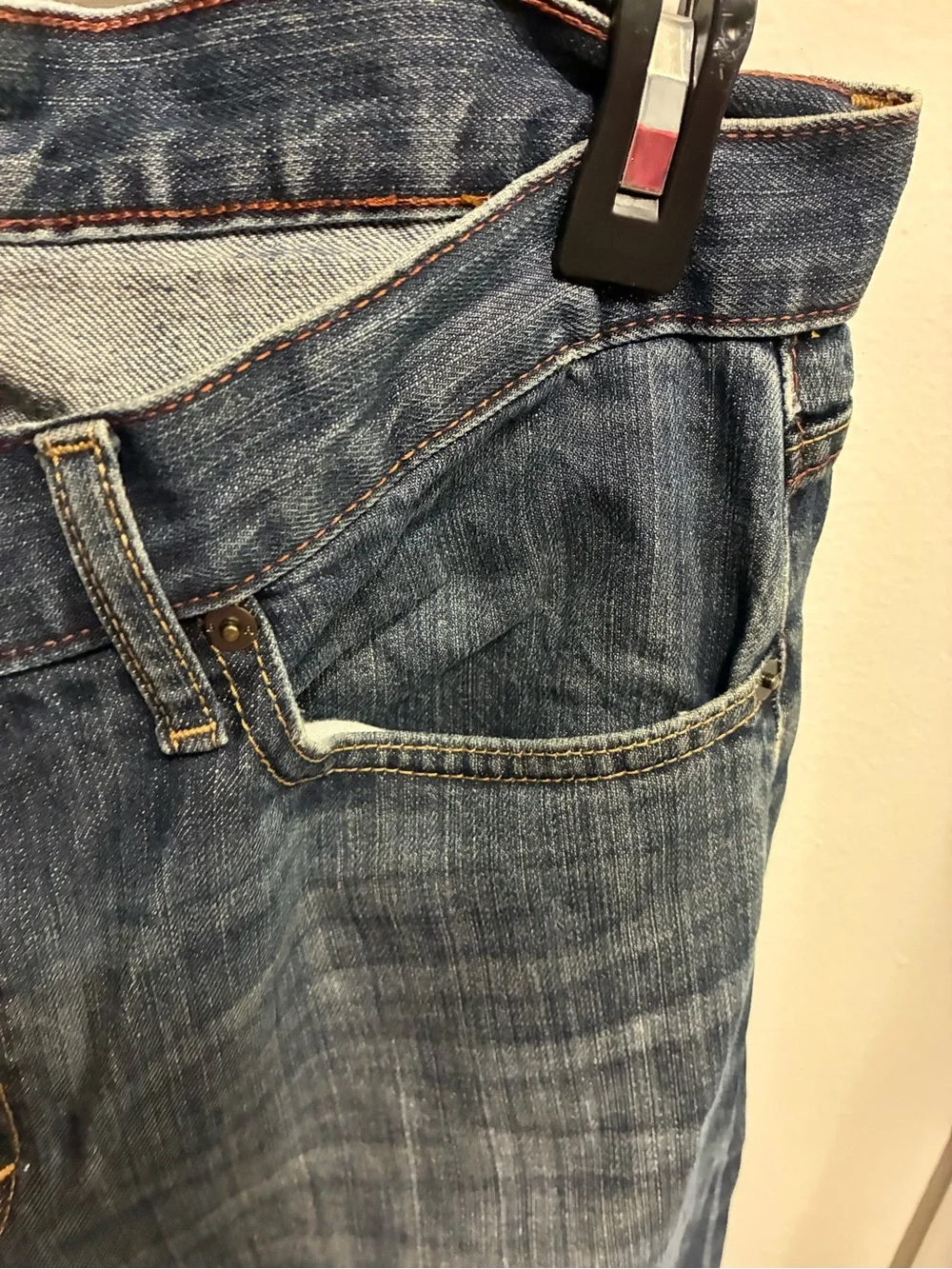 Banana Republic banana republic